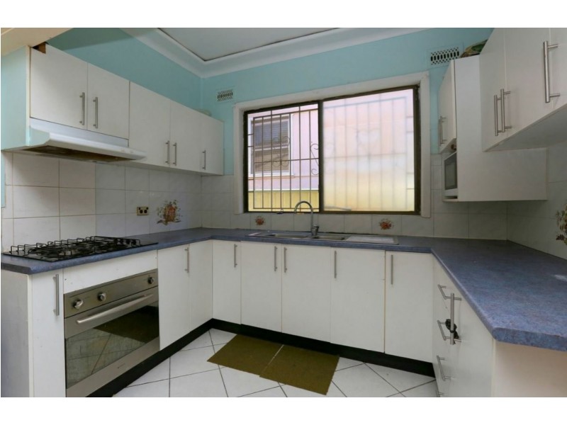 29 Brunker Road, Yagoona NSW 2199