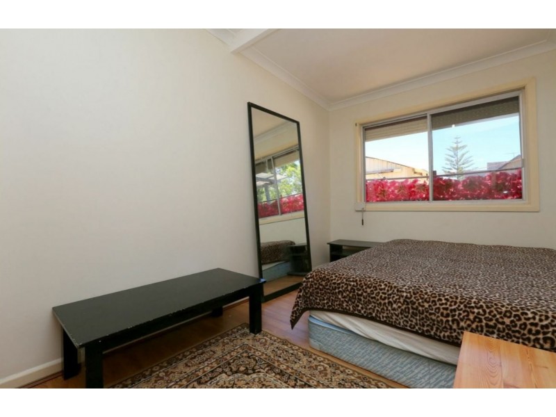 29 Brunker Road, Yagoona NSW 2199