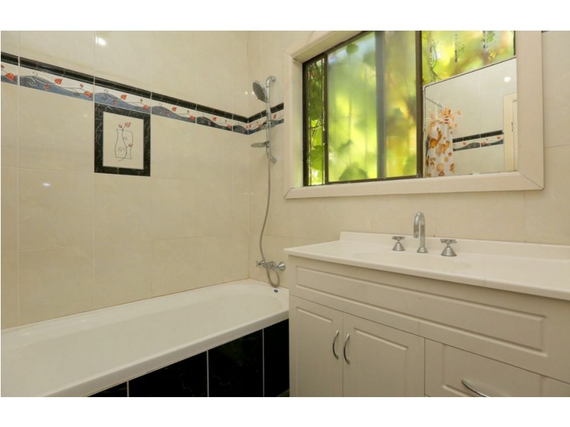 29 Brunker Road, Yagoona NSW 2199