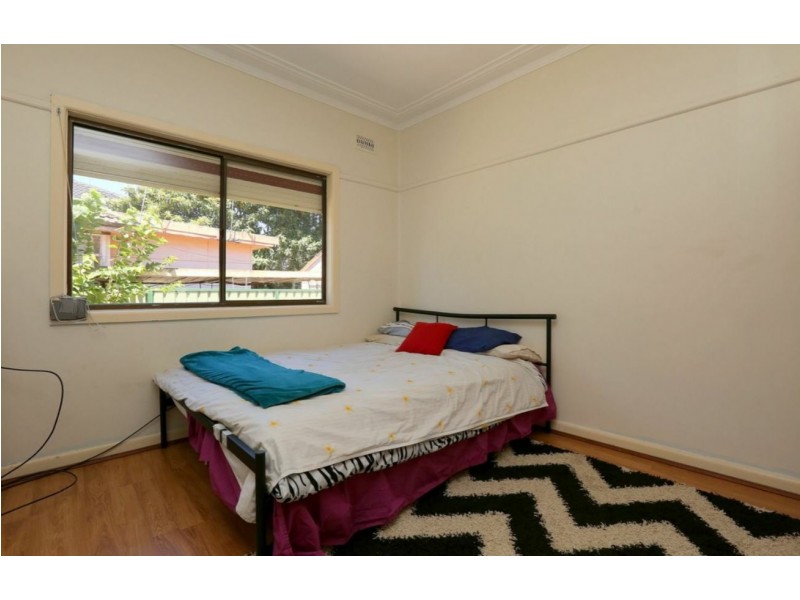 29 Brunker Road, Yagoona NSW 2199