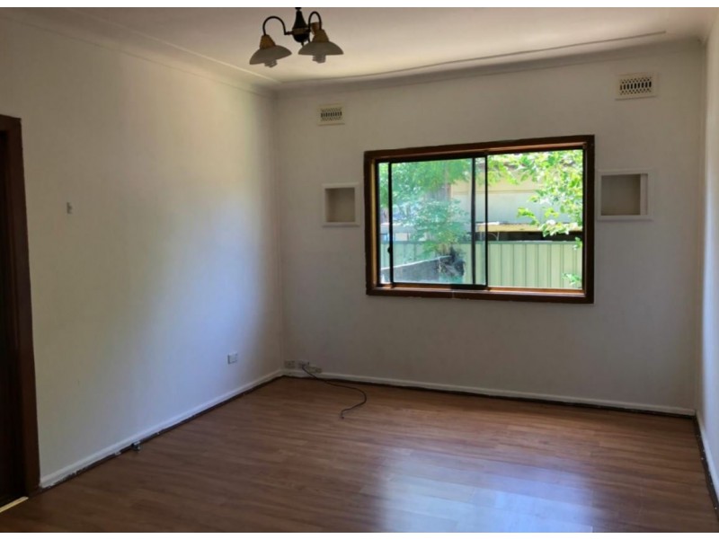 29 Brunker Road, Yagoona NSW 2199