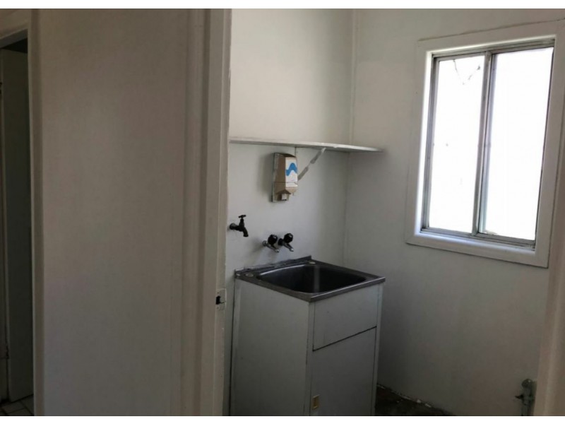 29 Brunker Road, Yagoona NSW 2199