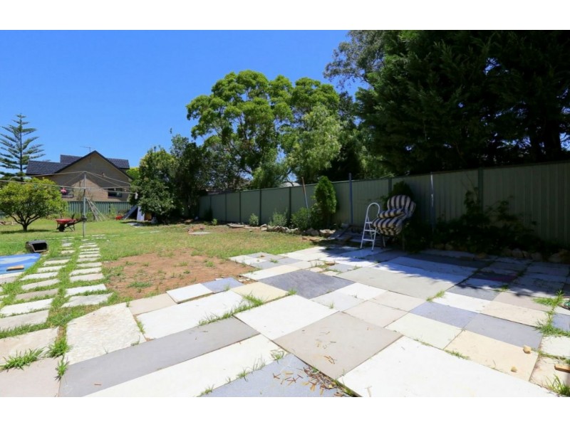 29 Brunker Road, Yagoona NSW 2199