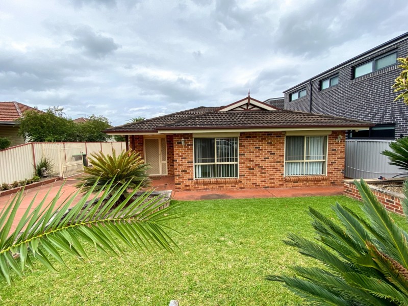 55 Yanderra Street, Condell Park NSW 2200