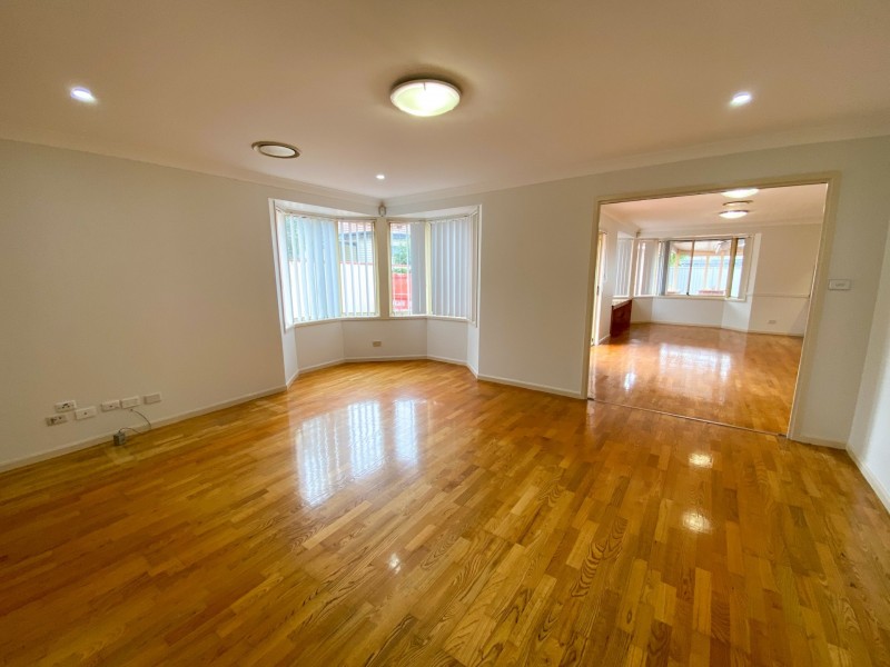 55 Yanderra Street, Condell Park NSW 2200