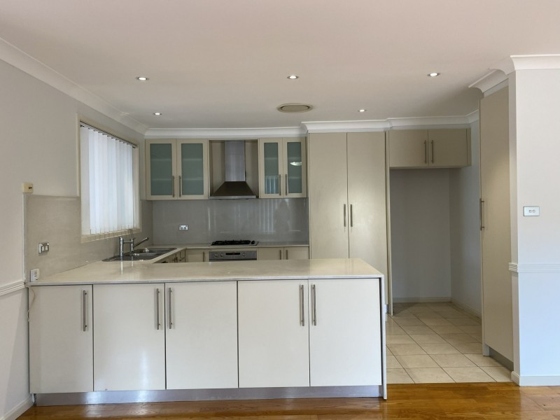 55 Yanderra Street, Condell Park NSW 2200