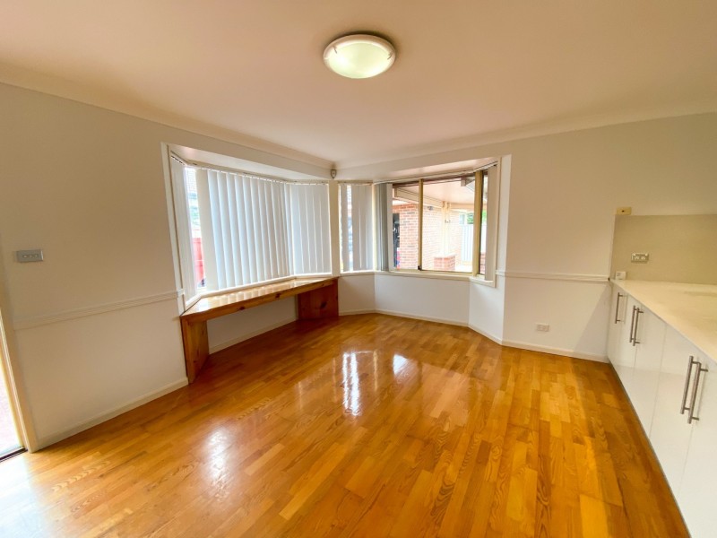 55 Yanderra Street, Condell Park NSW 2200