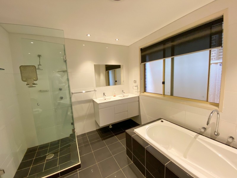 55 Yanderra Street, Condell Park NSW 2200