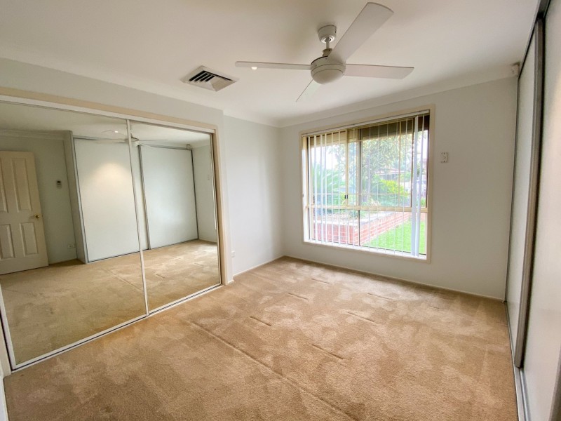 55 Yanderra Street, Condell Park NSW 2200