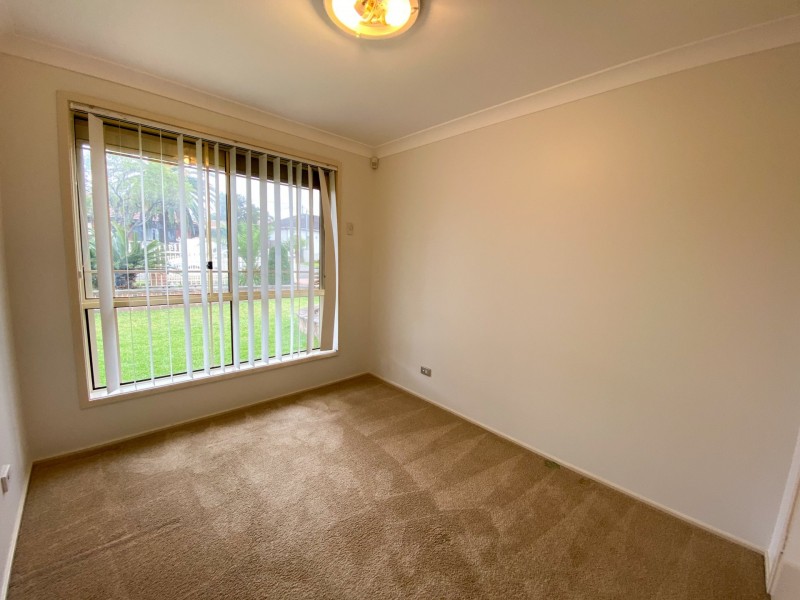 55 Yanderra Street, Condell Park NSW 2200