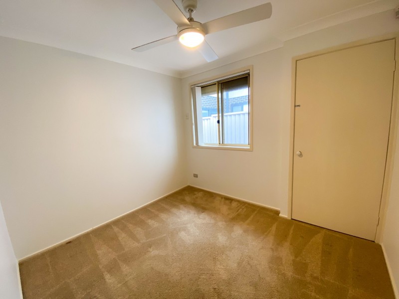 55 Yanderra Street, Condell Park NSW 2200