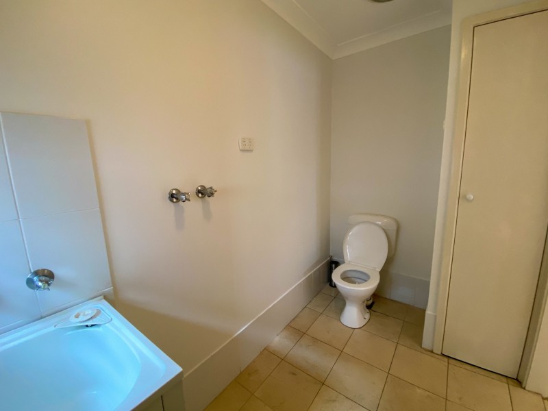 55 Yanderra Street, Condell Park NSW 2200