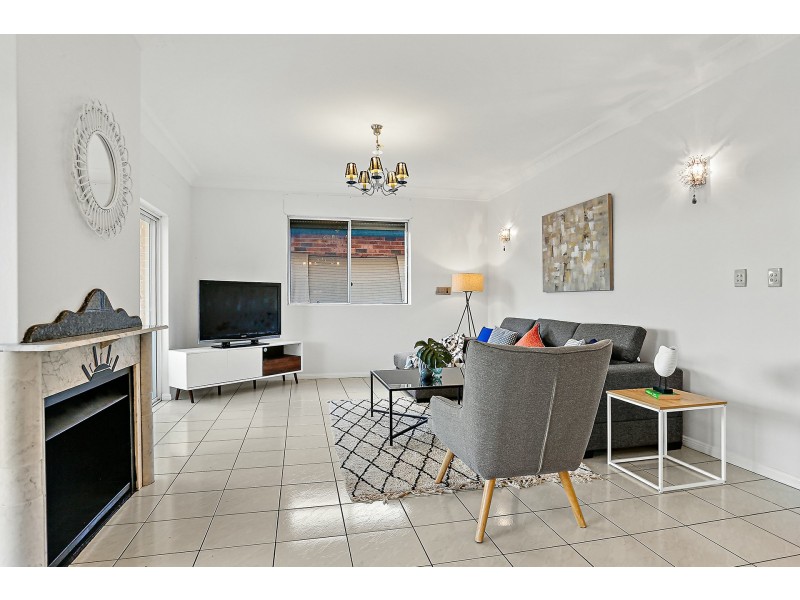 27 Virtue Street, Condell Park NSW 2200