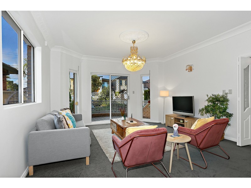 27 Virtue Street, Condell Park NSW 2200