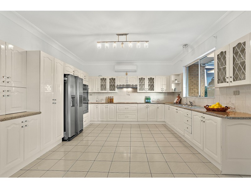 27 Virtue Street, Condell Park NSW 2200