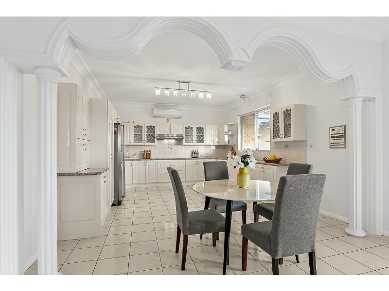 27 Virtue Street, Condell Park NSW 2200