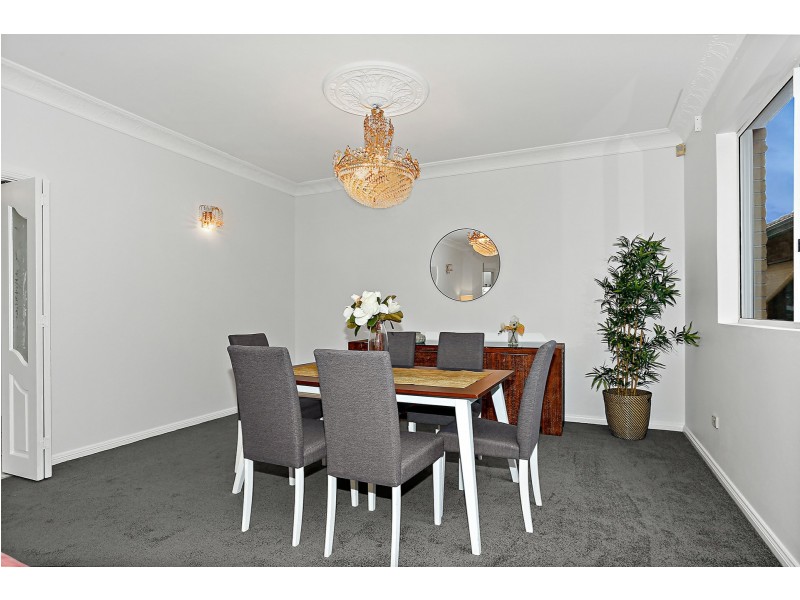 27 Virtue Street, Condell Park NSW 2200