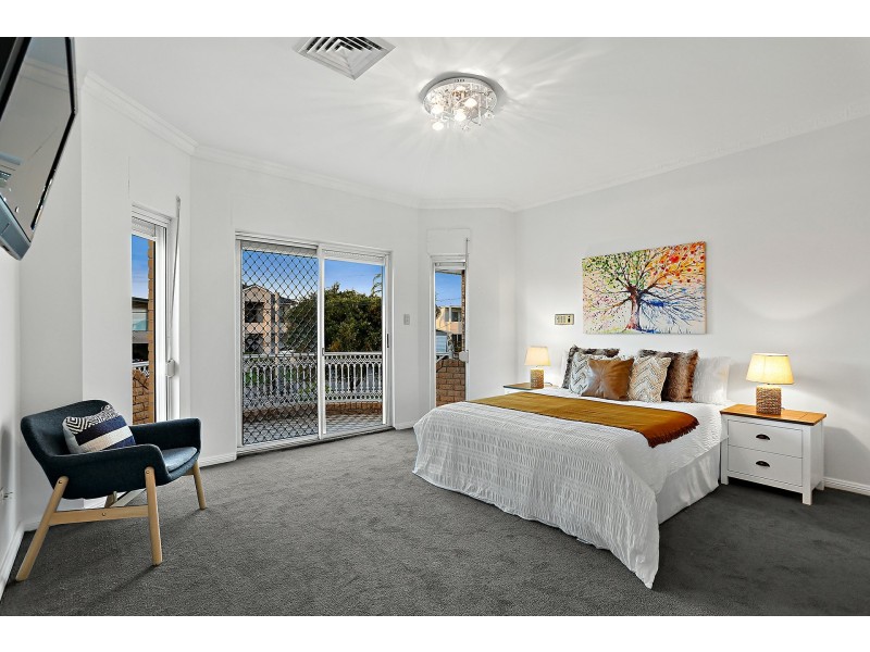 27 Virtue Street, Condell Park NSW 2200