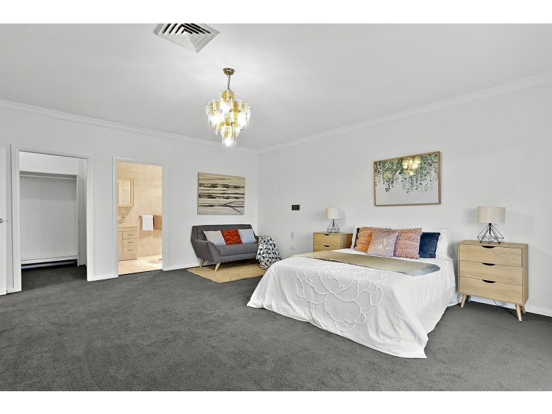 27 Virtue Street, Condell Park NSW 2200