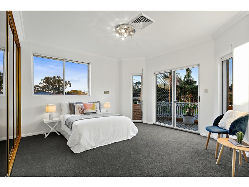 27 Virtue Street, Condell Park NSW 2200