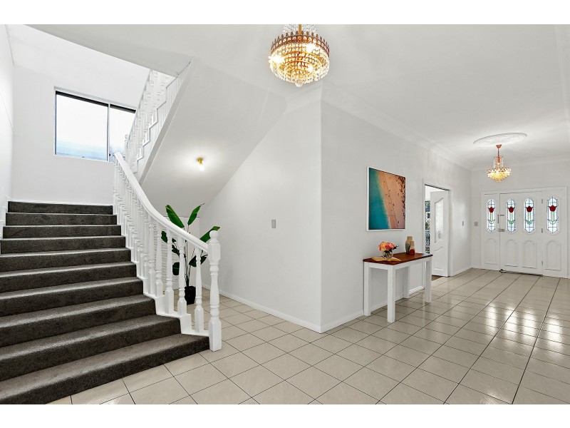 27 Virtue Street, Condell Park NSW 2200