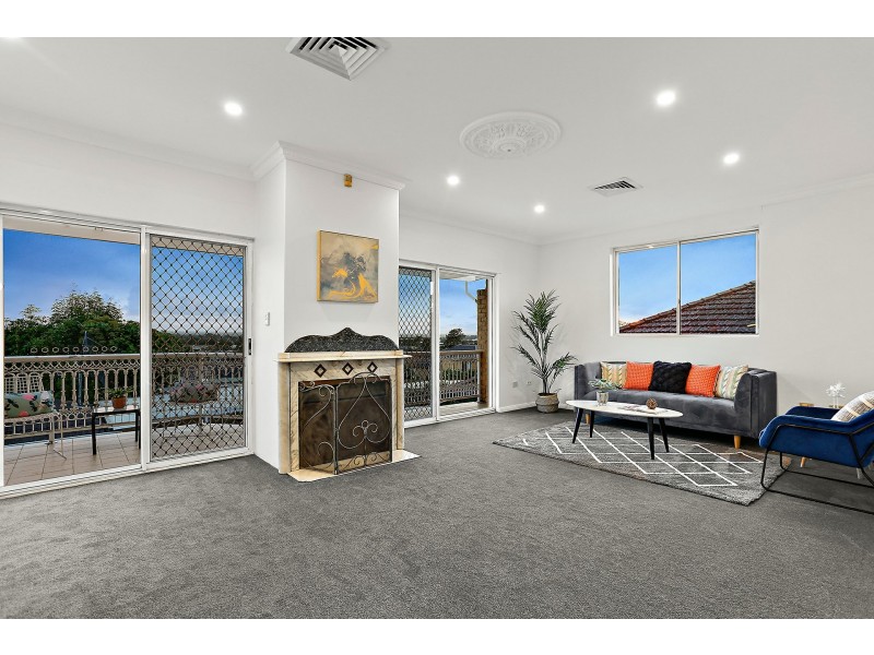 27 Virtue Street, Condell Park NSW 2200