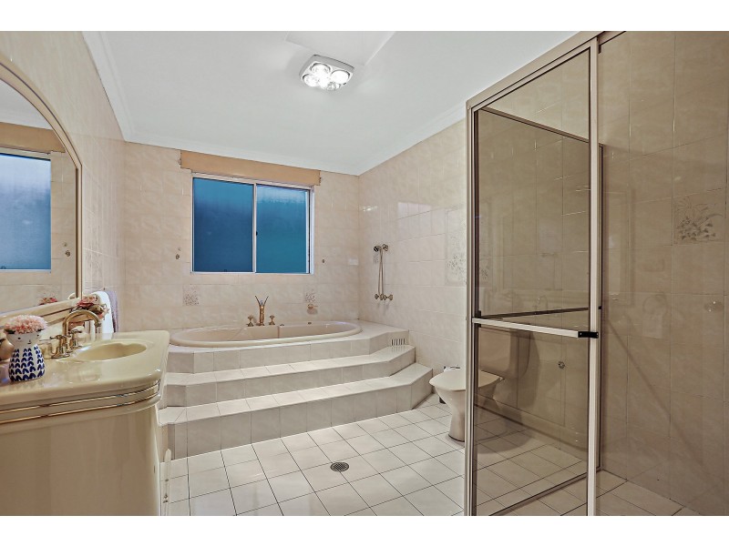 27 Virtue Street, Condell Park NSW 2200