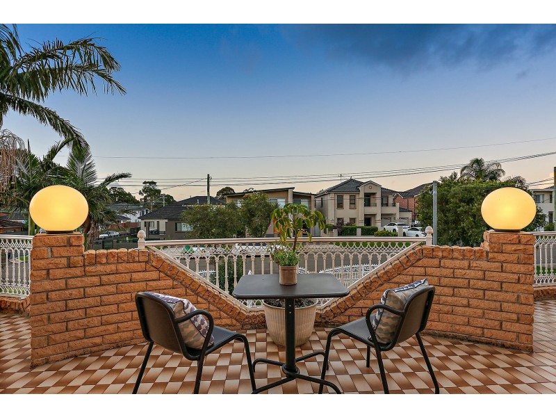 27 Virtue Street, Condell Park NSW 2200