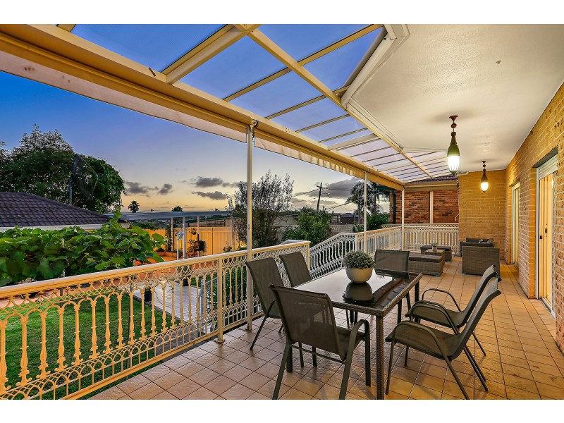 27 Virtue Street, Condell Park NSW 2200