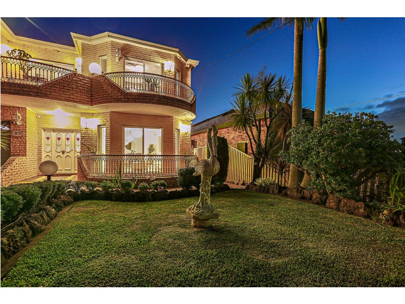 27 Virtue Street, Condell Park NSW 2200