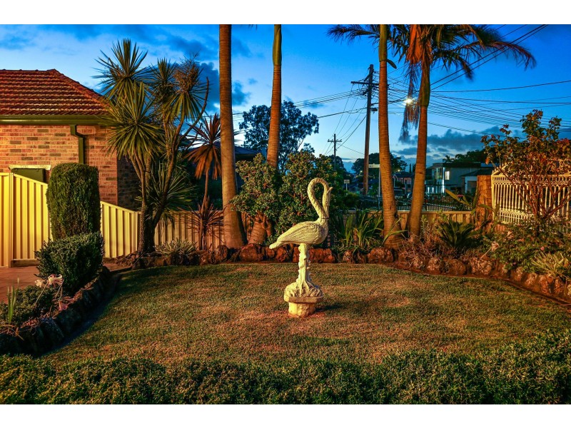 27 Virtue Street, Condell Park NSW 2200