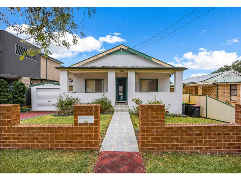 50 Augusta Street, Punchbowl NSW 2196