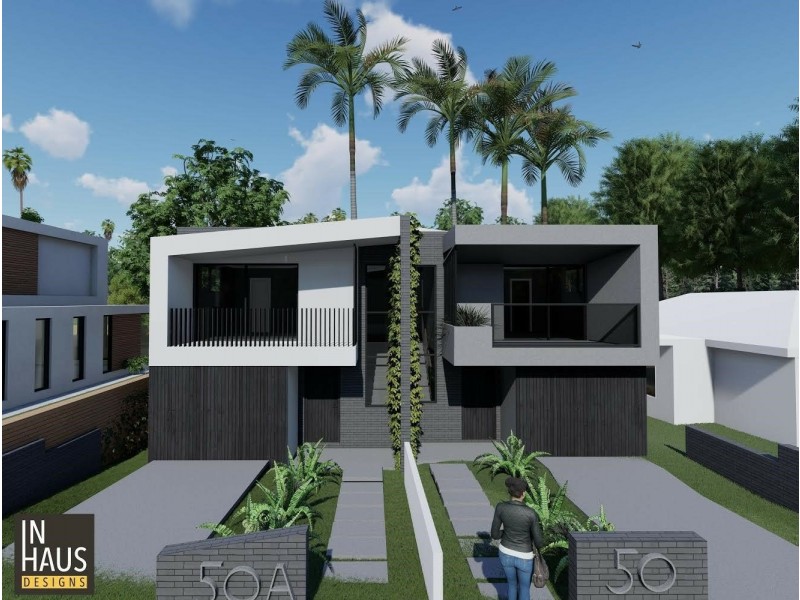 50 Augusta Street, Punchbowl NSW 2196