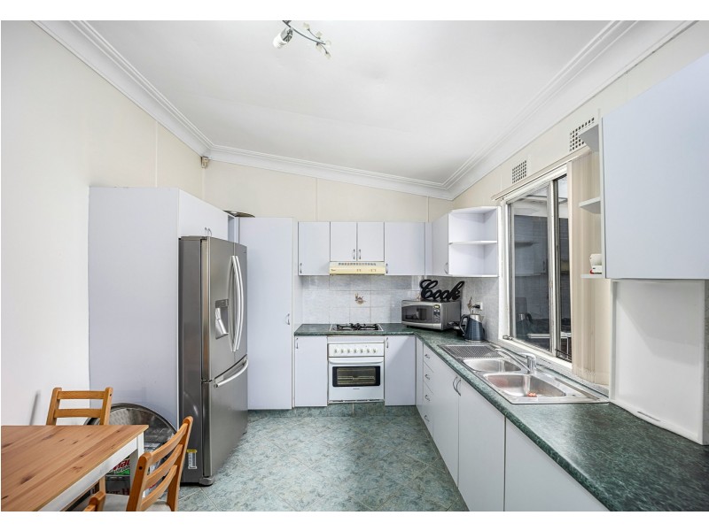 50 Augusta Street, Punchbowl NSW 2196