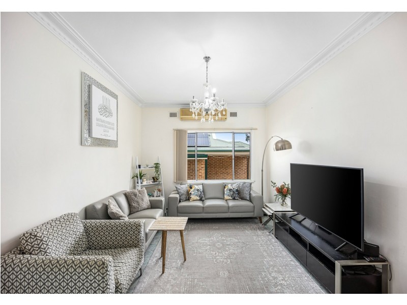 50 Augusta Street, Punchbowl NSW 2196