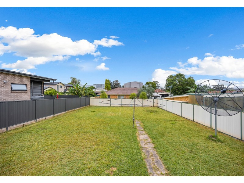 50 Augusta Street, Punchbowl NSW 2196