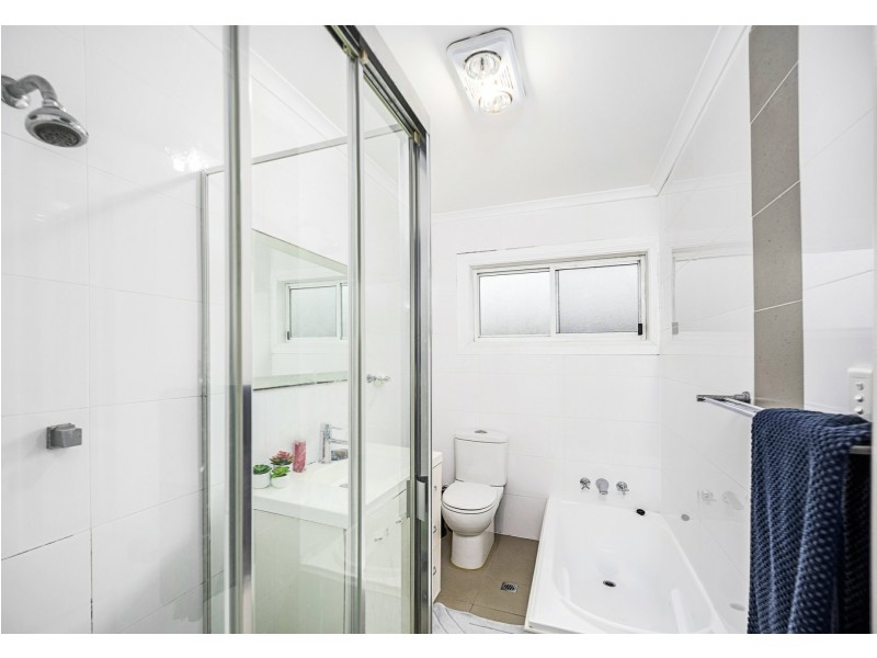 50 Augusta Street, Punchbowl NSW 2196