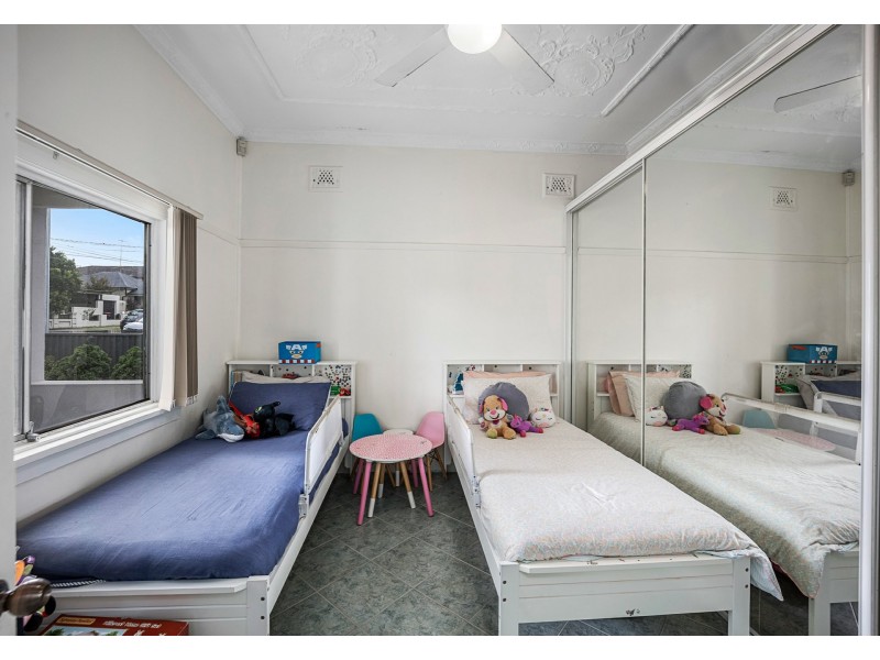 50 Augusta Street, Punchbowl NSW 2196