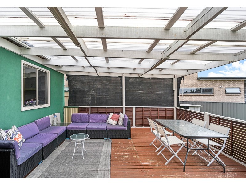 50 Augusta Street, Punchbowl NSW 2196