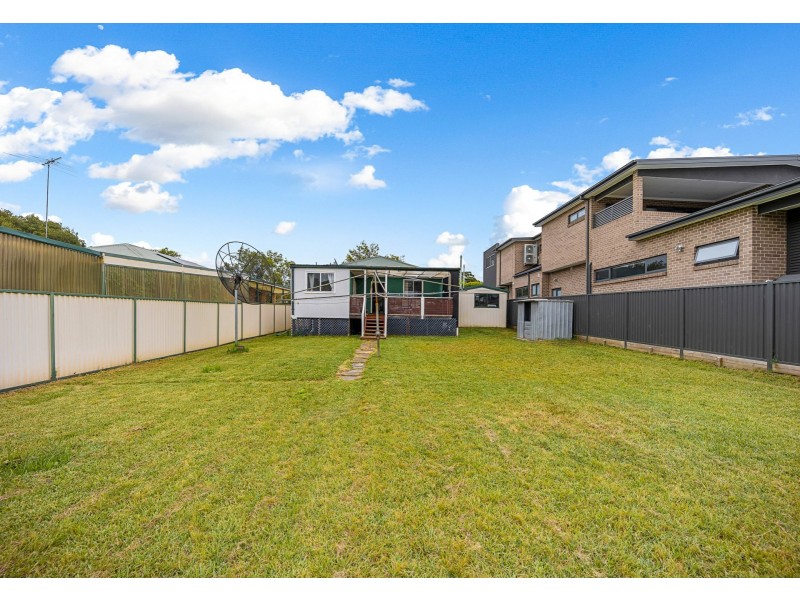 50 Augusta Street, Punchbowl NSW 2196