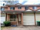 2/35 Prairie Vale Road, Bankstown NSW 2200