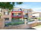 Unit 6/105 Meredith Street, Bankstown NSW 2200