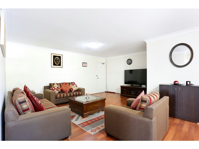 Unit 6/105 Meredith Street, Bankstown NSW 2200