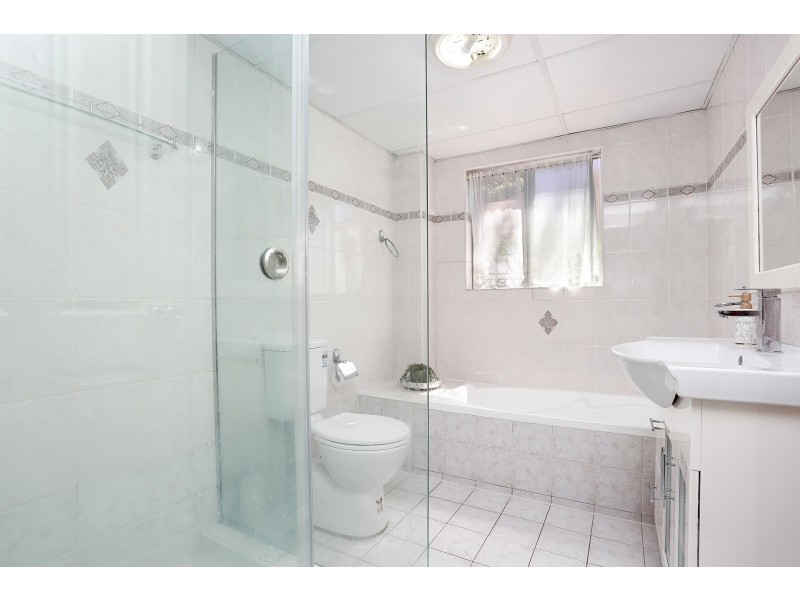 Unit 6/105 Meredith Street, Bankstown NSW 2200