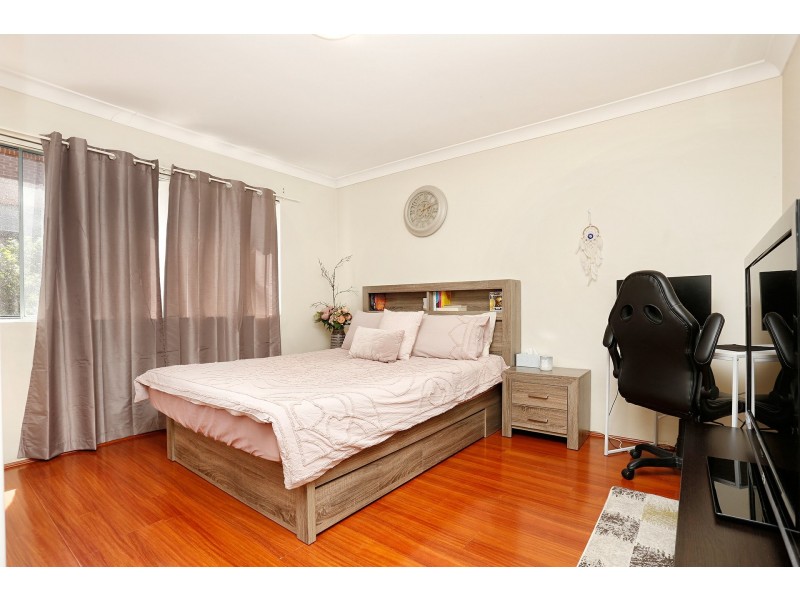 Unit 6/105 Meredith Street, Bankstown NSW 2200