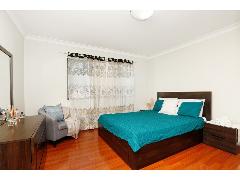 Unit 6/105 Meredith Street, Bankstown NSW 2200