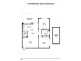 Unit 6/105 Meredith Street, Bankstown NSW 2200 Floorplan