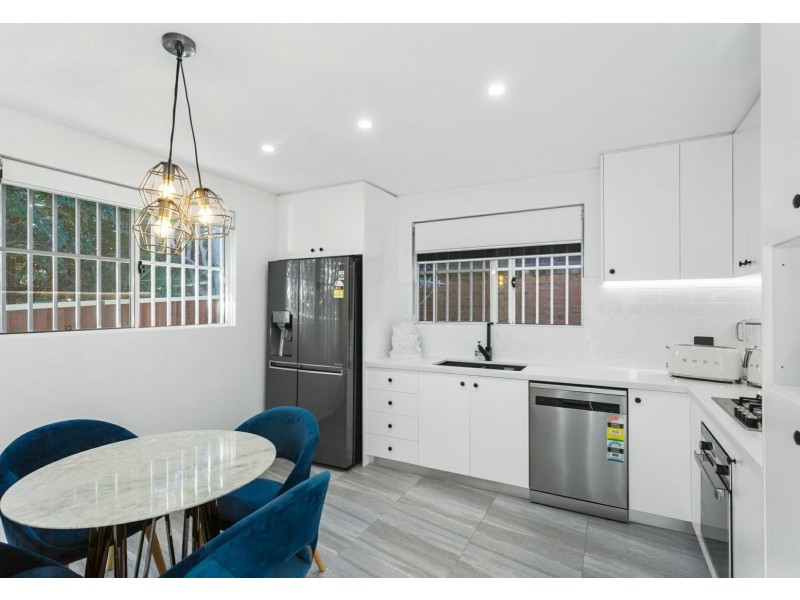 1/63 Wilkins Street, Bankstown NSW 2200