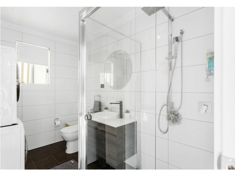 1/63 Wilkins Street, Bankstown NSW 2200