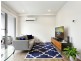 Apartment 11/50-52 Lawrence Street, Peakhurst NSW 2210